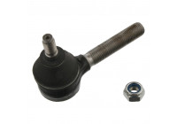 Tie Rod End ProKit 25190 Febi ProKit