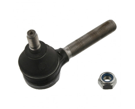 Tie Rod End ProKit 25190 Febi ProKit