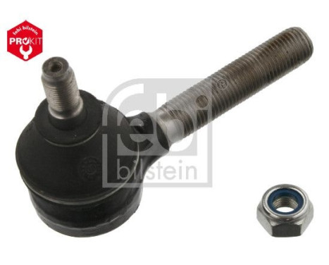 Tie Rod End ProKit 25190 Febi ProKit, Image 2
