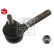 Tie Rod End ProKit 25190 Febi ProKit, Thumbnail 2