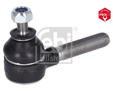 Tie Rod End ProKit 25192 Febi ProKit