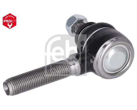 Tie Rod End ProKit 25192 Febi ProKit, Image 2