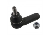 Tie Rod End ProKit 25268 Febi ProKit