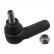 Tie Rod End ProKit 25268 Febi ProKit