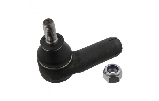 Tie Rod End ProKit 25268 Febi ProKit