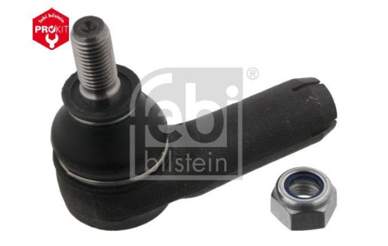 Tie Rod End ProKit 25268 Febi ProKit, Image 2