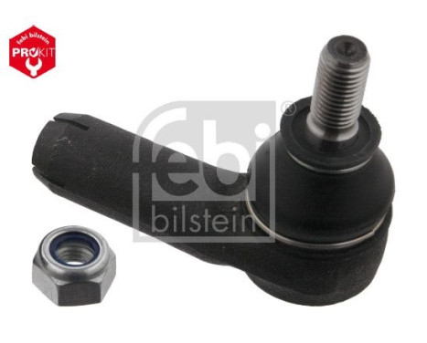 Tie Rod End ProKit 25270 Febi ProKit, Image 2