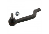 Tie Rod End ProKit 26018 Febi ProKit