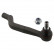 Tie Rod End ProKit 26019 Febi ProKit