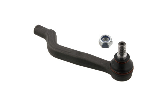 Tie Rod End ProKit 26019 Febi ProKit