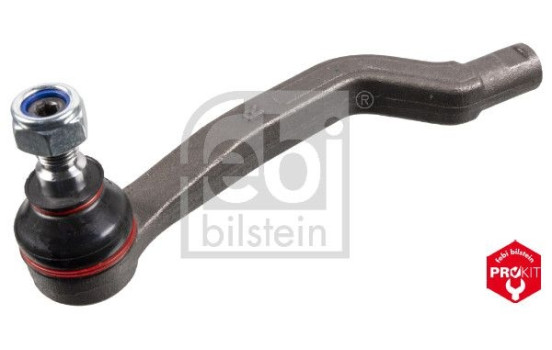 Tie Rod End ProKit 26019 Febi ProKit, Image 2