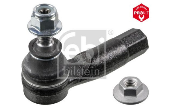 Tie Rod End ProKit 26096 Febi ProKit, Image 2