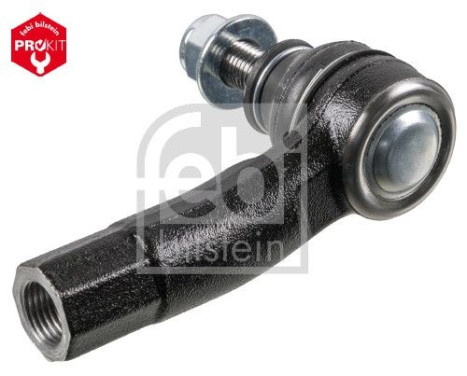 Tie Rod End ProKit 26096 Febi ProKit, Image 3