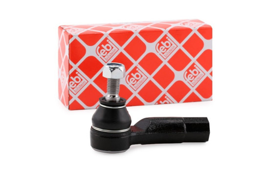 Tie Rod End ProKit 26097 Febi ProKit