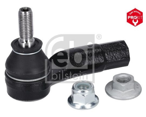 Tie Rod End ProKit 26097 Febi ProKit, Image 2