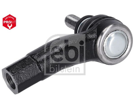 Tie Rod End ProKit 26097 Febi ProKit, Image 3