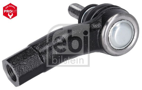 Tie Rod End ProKit 26097 Febi ProKit, Image 3