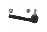 Tie Rod End ProKit 26153 Febi ProKit