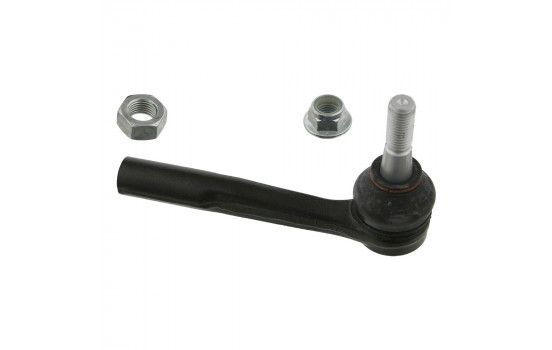 Tie Rod End ProKit 26153 Febi ProKit