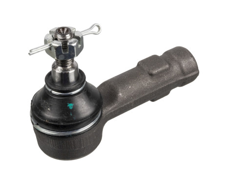 Tie Rod End ProKit 26186 Febi ProKit