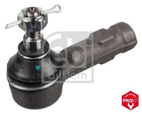 Tie Rod End ProKit 26186 Febi ProKit, Image 2