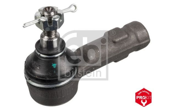 Tie Rod End ProKit 26186 Febi ProKit, Image 2