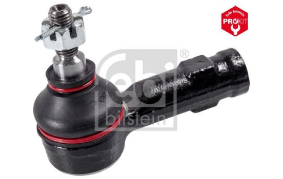 Tie Rod End ProKit 26519 Febi ProKit, Image 2