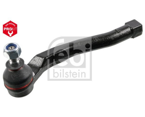 Tie Rod End ProKit 26794 Febi ProKit, Image 2