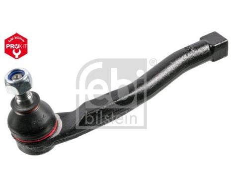 Tie Rod End ProKit 26795 Febi ProKit, Image 2 Tie Rod End ProKit 26795 Febi ProKit, Image 2