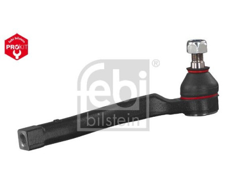 Tie Rod End ProKit 26795 Febi ProKit, Image 3 Tie Rod End ProKit 26795 Febi ProKit, Image 3