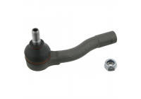 Tie Rod End ProKit 26797 Febi ProKit