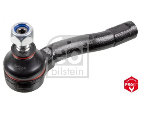 Tie Rod End ProKit 26798 Febi ProKit, Image 2