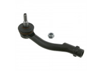 Tie Rod End ProKit 26927 Febi ProKit