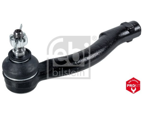 Tie Rod End ProKit 26927 Febi ProKit, Image 2