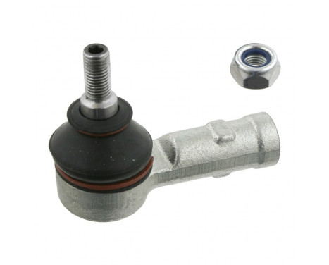 Tie Rod End ProKit 27150 Febi ProKit