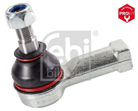 Tie Rod End ProKit 27150 Febi ProKit, Image 2