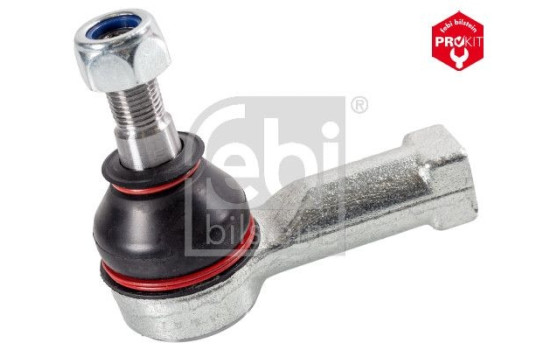 Tie Rod End ProKit 27150 Febi ProKit, Image 2
