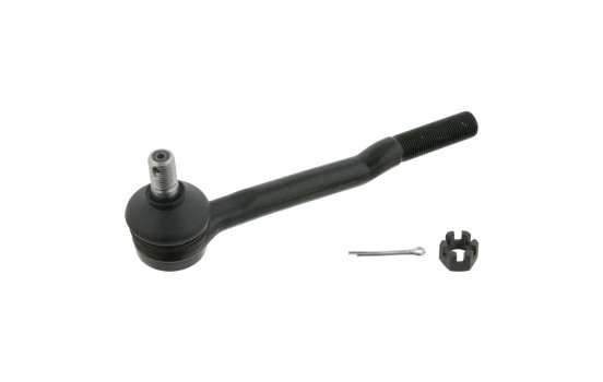 Tie Rod End ProKit 27260 Febi ProKit
