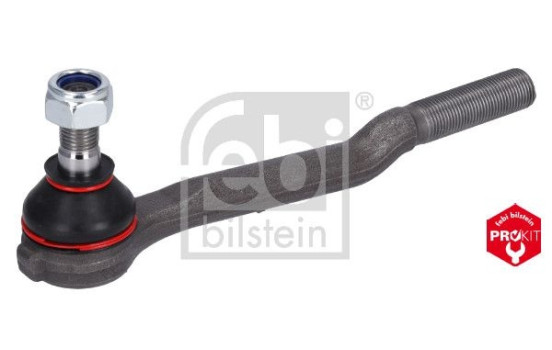 Tie Rod End ProKit 27260 Febi ProKit, Image 2