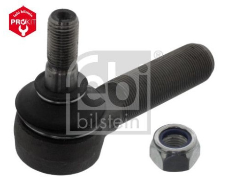 Tie Rod End ProKit 27511 Febi ProKit, Image 2