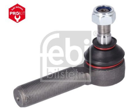 Tie Rod End ProKit 27512 Febi ProKit, Image 3