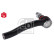 Tie Rod End ProKit 28318 Febi ProKit, Thumbnail 3