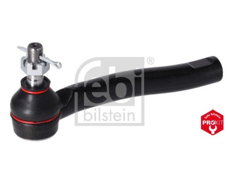 Tie Rod End ProKit 28318 Febi ProKit, Image 2