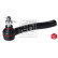 Tie Rod End ProKit 28318 Febi ProKit, Thumbnail 2