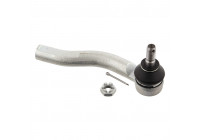 Tie Rod End ProKit 28319 Febi ProKit