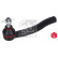 Tie Rod End ProKit 28319 Febi ProKit, Thumbnail 2