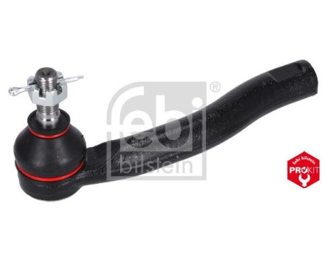 Tie Rod End ProKit 28319 Febi ProKit, Image 2