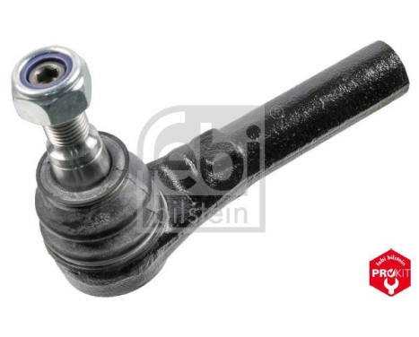 Tie Rod End ProKit 28351 Febi ProKit, Image 2