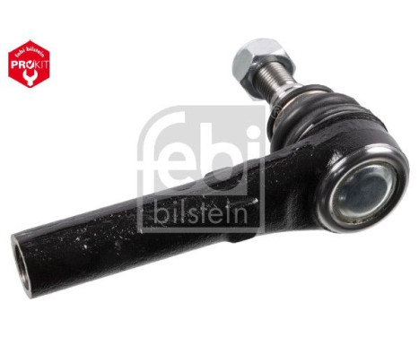 Tie Rod End ProKit 28351 Febi ProKit, Image 3