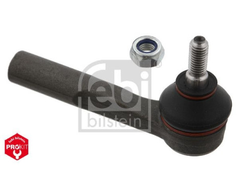 Tie Rod End ProKit 28618 Febi ProKit, Image 2